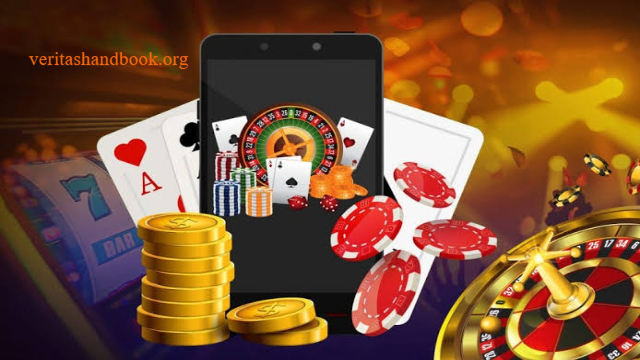 Meningkatkan Gaya Hidup Bersama Slot Gacor Banyak Bonus