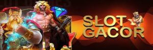 Situs Game Judi Slot Online Sweet Bonanza