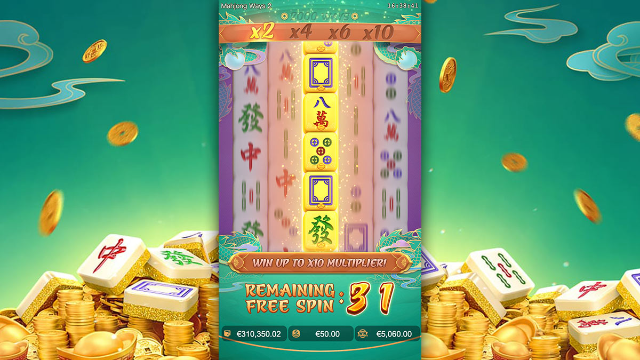 Daftar Situs Judi Slot Online Terlengkap Terpercaya Uang Asli Indonesia