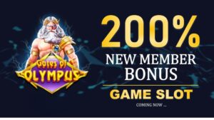 Slot Gacor Maxwin Daftar Situs Judi Slot Online Gacor Telah Paling Terpercaya Sekarang gampang menang 2023