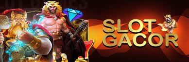 Cara Bergabung di Situs Resmi Joker Gaming 123 Slot dan Raih Kemenangan Anda