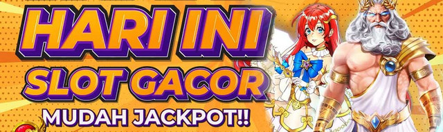 Situs Slot Online Dengan Pemain Slot88 Gacor Gampang Menang Maxwin