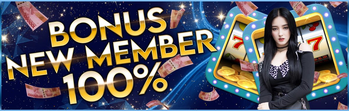 Sedikit Info Bocoran Situs Judi Online Slot88 Gacor Hari Ini Gampang Maxwin