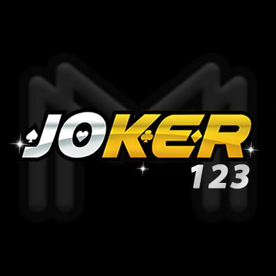 Rahasia Sukses Bermain Slot di Situs Joker Gaming Terpercaya