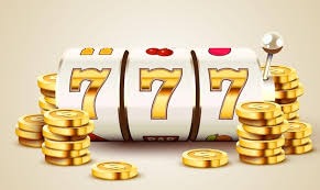 Bermain Judi Slot Online Paling Menguntungkan di SLOT777