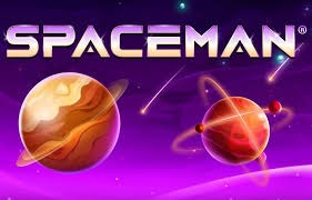 Keunggulan Spaceman88 sebagai Situs Judi Online Terpercaya