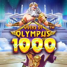 Inilah Alasan Olympus1000 Terbaik di Industri Slot Online