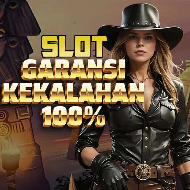 Langkah Mudah Bermain Slot Gacor gampang menang Maxwin Hari ini