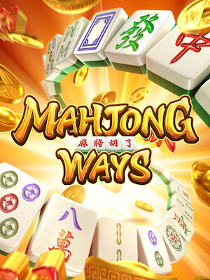 Cara Mudah Memenangkan Permainan Slot Gacor Mahjong Ways 2,3